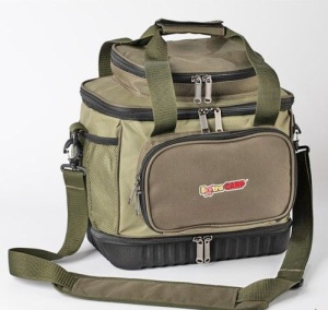 Geanta Extra Carp Carryall Bag EXC 4553 - Img 2