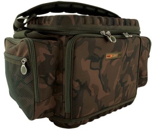 Geanta Fox Camolite Barrow Bag 57x31x35cm