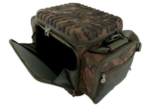 Geanta Fox Camolite Barrow Bag 57x31x35cm - Img 3