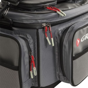 Geanta Greys Bank Bag 50 x 30 x 28cm - Img 7