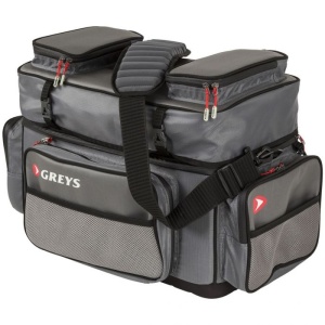 Geanta Greys Boat Bag 50 x 33 x 26cm