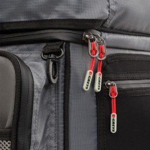 Geanta Greys Boat Bag 50 x 33 x 26cm - Img 5