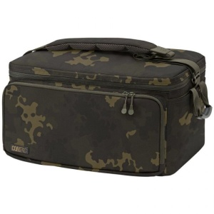 Geanta Korda Compac Cool Camo XL 45 × 35 x 25cm
