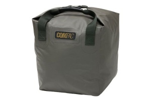 Geanta Korda Compact Dry Bag Small