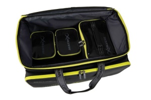 Geanta Matrix Horizon X Compact Carryall Cu 3 Genti Accesorii 58 x 30 x 30cm - Img 5
