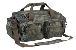 Geanta Mivardi Carp Carryall Easy Camo