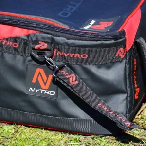 Geanta Nytro Sublime Accessory Carryall - Img 3