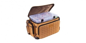 Geanta Plano Guide Series 3700 48 x 29 x 28.6cm - Img 3