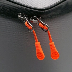 Geanta Termo Guru Fusion Mini Cool Bag - Img 3
