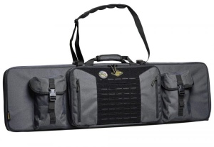 Geanta Transport Arma Plano Tactical Gunbag 108cm