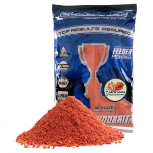 Groundbait Formax Elegance 950g - Img 10