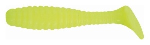Grub Mann's Swimmin 11cm FCH