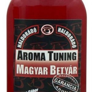 Haldorado Aroma Tuning 250ml - Img 2