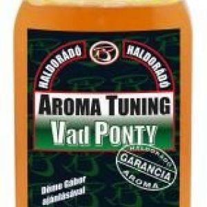 Haldorado Aroma Tuning 250ml - Img 12