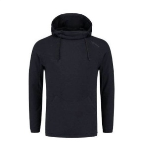 Hanorac Korda Kore Lightweight Black