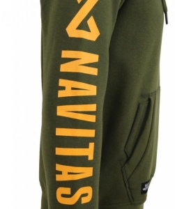 Hanorac Navitas Magna Hoody - Img 3
