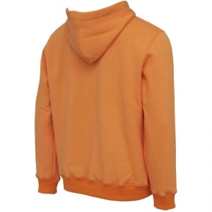 Hanorac Savage Gear Mega Jaw Sun Orange - Img 3