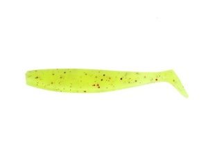 HitFish Shad 10.1cm 4buc plic Floating R122