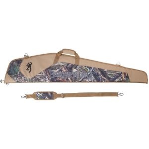 Husa Arma Browning Flex Grapple DNA - Img 2