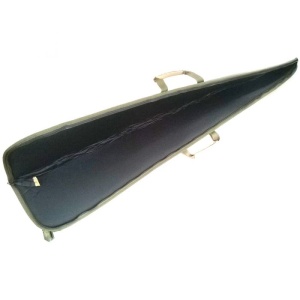 Husa Arrow Pentru Arma Semiautomata Lisa 140cm - Img 2