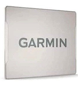 Husa de Protectie Sonar Garmin Seria GPSMAP 9x3, Capac Protectie Ecran 9 Inch, Cod 010-12989-01