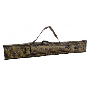 Husa Formax Camo Captusita 3 + 3 Compartimente - Img 2