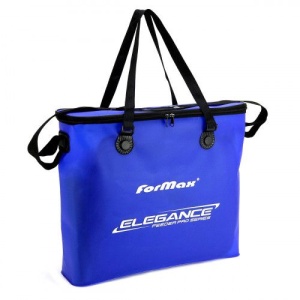 Husă Juvelnic Formax Elegance Feeder Pro 50x60x15cm