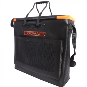 Husa Juvelnic Guru EVA Fusion Net 60x21x65cm - Img 2