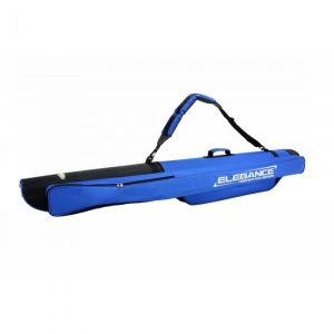Husa Lansete Formax Elegance 2 Lansete + 2 Mulinete - Img 1
