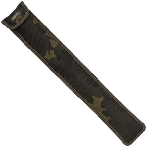 Husa Pentru Picheti Korda Compac Distance Stick Bag Camo 54x9cm