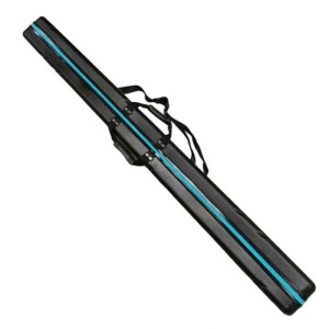 Husa Rigida Rive Shield Cannes et Kits 192x15x13cm - Img 2
