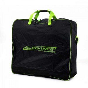 Husa Scaun Formax Elegance Method Series Pro 78 x 61 x 12cm