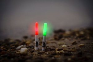 Indicator Luminos iBite UB Light - Img 2