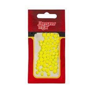 Instant Fitopuffi Benzar Mix Midi