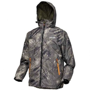 Jacheta Impermeabila Prologic Realtree Fishing