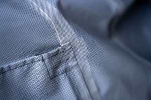 Jacheta Matrix 10K Waterproof Marimea 4XL - Img 7