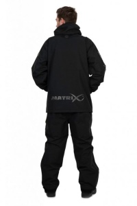 Jacheta Matrix 10K Waterproof Marimea 4XL - Img 17