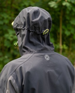 Jacheta Matrix Tri-Layer 25K Pro Marimea M - Img 6