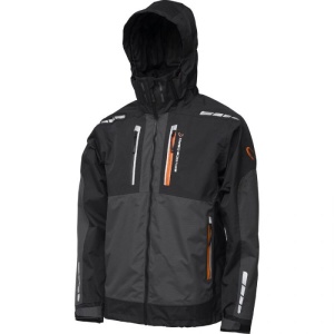 Jacheta Savage Gear WP Performance S