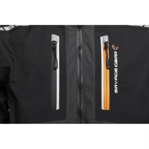 Jacheta Savage Gear WP Performance XL - Img 2