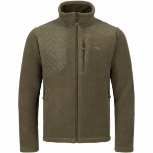 Jacheta Vanatoare Blaser Jonathan Fleece