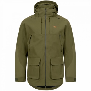 Jacheta Vanatoare Blaser Striker Dark Olive