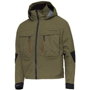 Jacheta Wading Savage Gear SG4 Olive Green