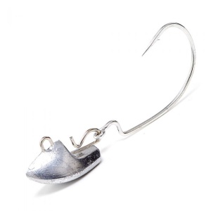 Jig Decoy SV-45H Slide Bomb Heavy