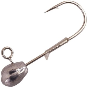 Jig Decoy SV-55 Aji Drive Nr.8 5buc/plic