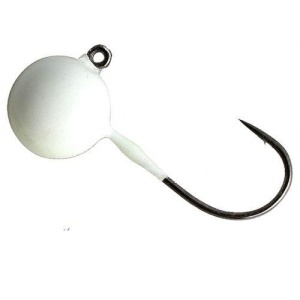 Jig Owner JH-82G Glow 6buc/plic