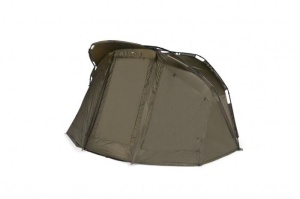 JRC Defender Peak Bivvy 2-Man - Img 6