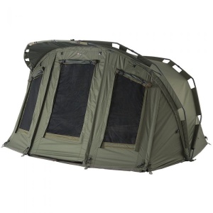 JRC Extreme TX 2 Man Bivvy 300 x 300 x 160cm