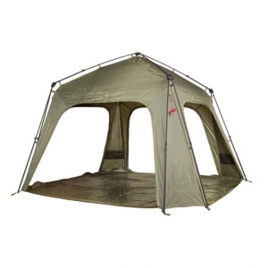 JRC Extreme TX2 Basecamp 330x330x240cm - Img 6