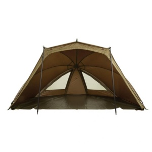JRC Stealth EZ-Winder Bivvy - Img 5